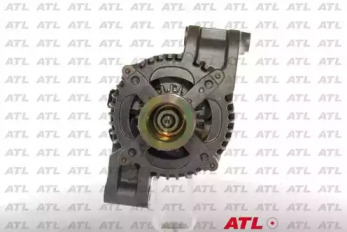 atl autotechnik l82900